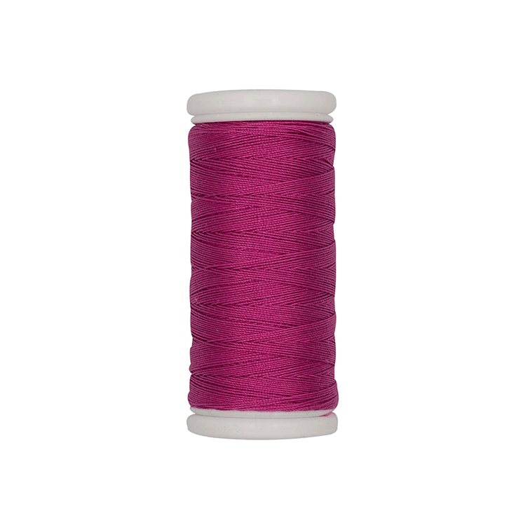 DMC Cotton Sewing Thread (The Pink Shades) (2463)