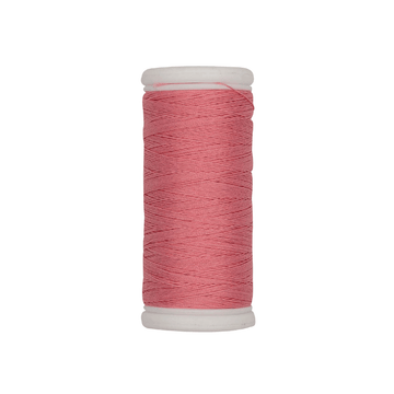 DMC Cotton Sewing Thread (The Pink Shades) (2475)