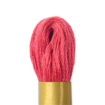 Circulo Maxi Mouline Thread (The Pink Shades) (250)