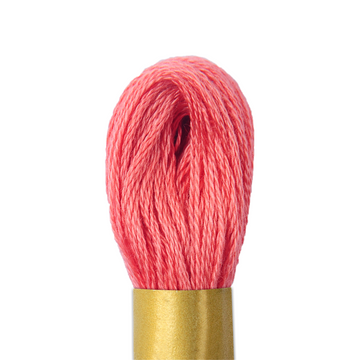 Circulo Maxi Mouline Thread (The Pink Shades) (256)