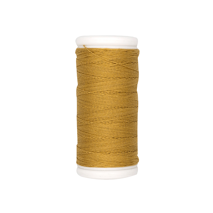DMC Cotton Sewing Thread (The Green Shades) (2567)