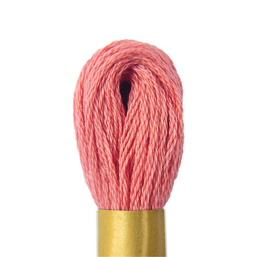 Circulo Maxi Mouline Thread (The Pink Shades) (257)