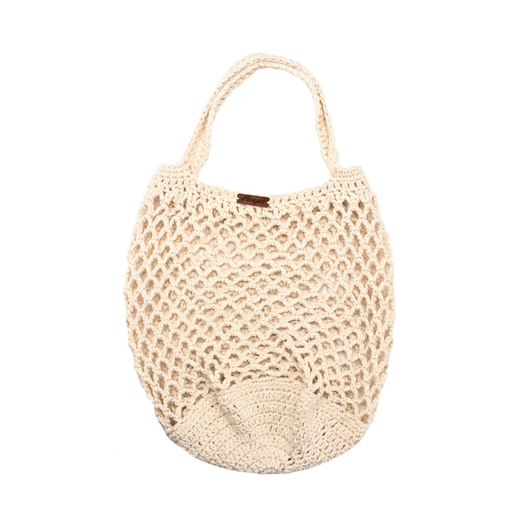 Handmayd Tote Bag