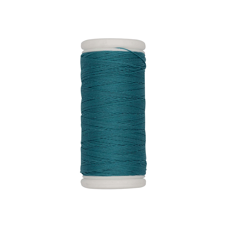 DMC Cotton Sewing Thread (The Blue Shades) (2786)