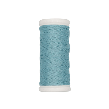 DMC Cotton Sewing Thread (The Blue Shades) (2815)