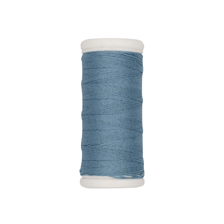 DMC Cotton Sewing Thread (The Blue Shades) (2832)