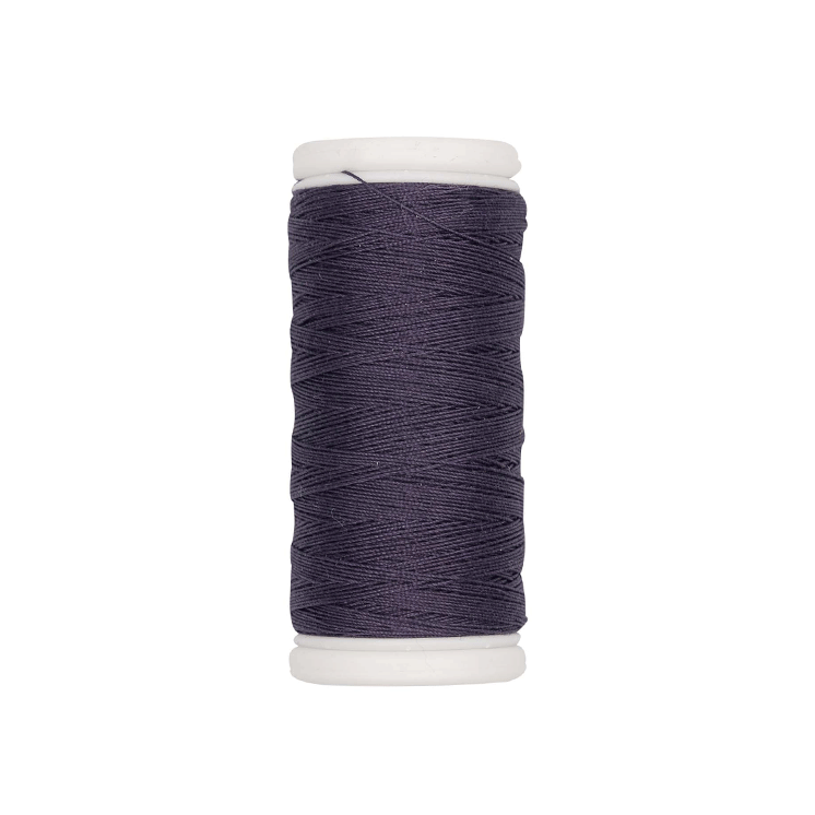 DMC Cotton Sewing Thread (The Purple Shades) (2862)