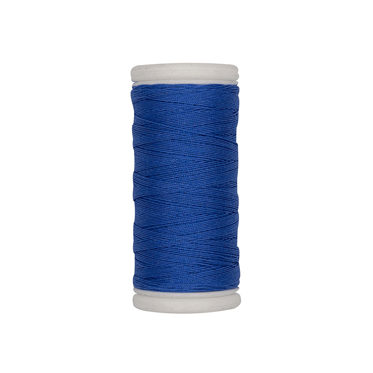 DMC Cotton Sewing Thread (The Blue Shades) (2872)