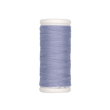 DMC Cotton Sewing Thread (The Purple Shades) (2880)