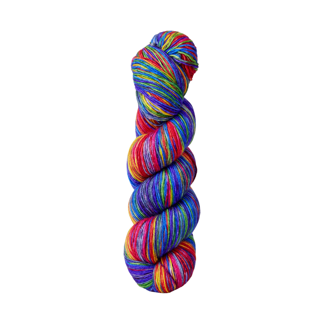 Urth Uneek Fingering Yarn (3004)
