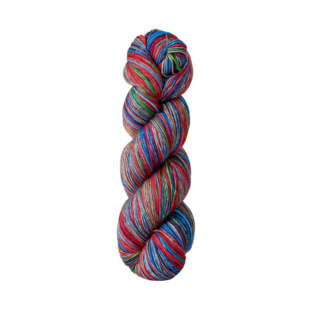 Urth Uneek Fingering Yarn (3009)