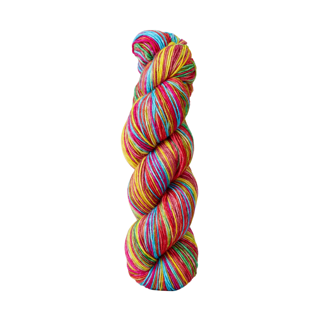 Urth Uneek Fingering Yarn (3014)