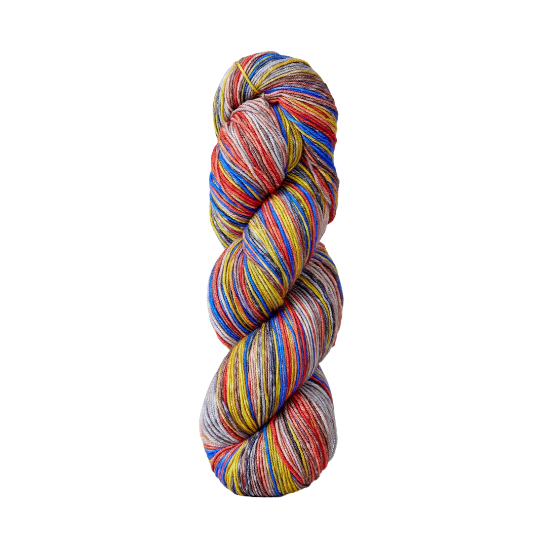 Urth Uneek Fingering Yarn (3015)