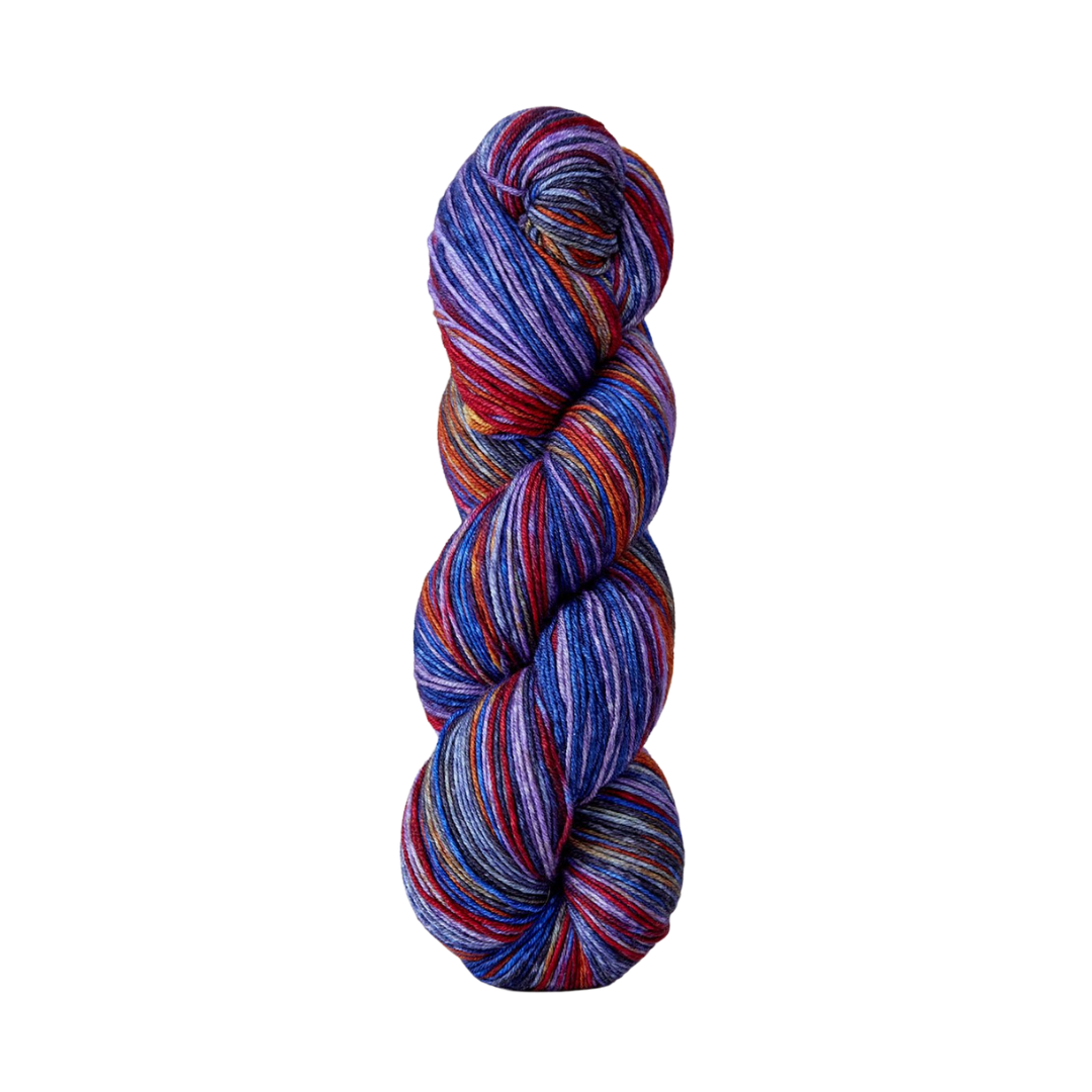 Urth Uneek Fingering Yarn (3017)