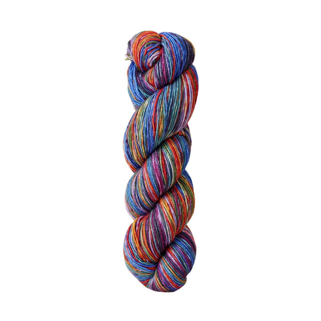 Urth Uneek Fingering Yarn (3020)