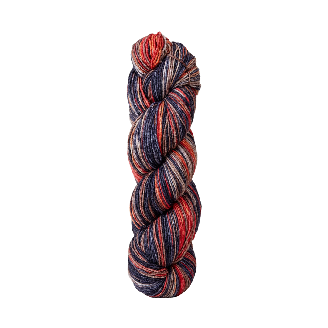 Urth Uneek Fingering Yarn (3021)