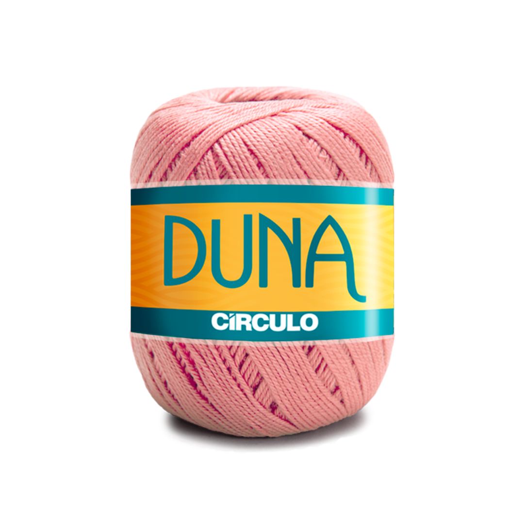 Circulo Duna Yarn (3043)