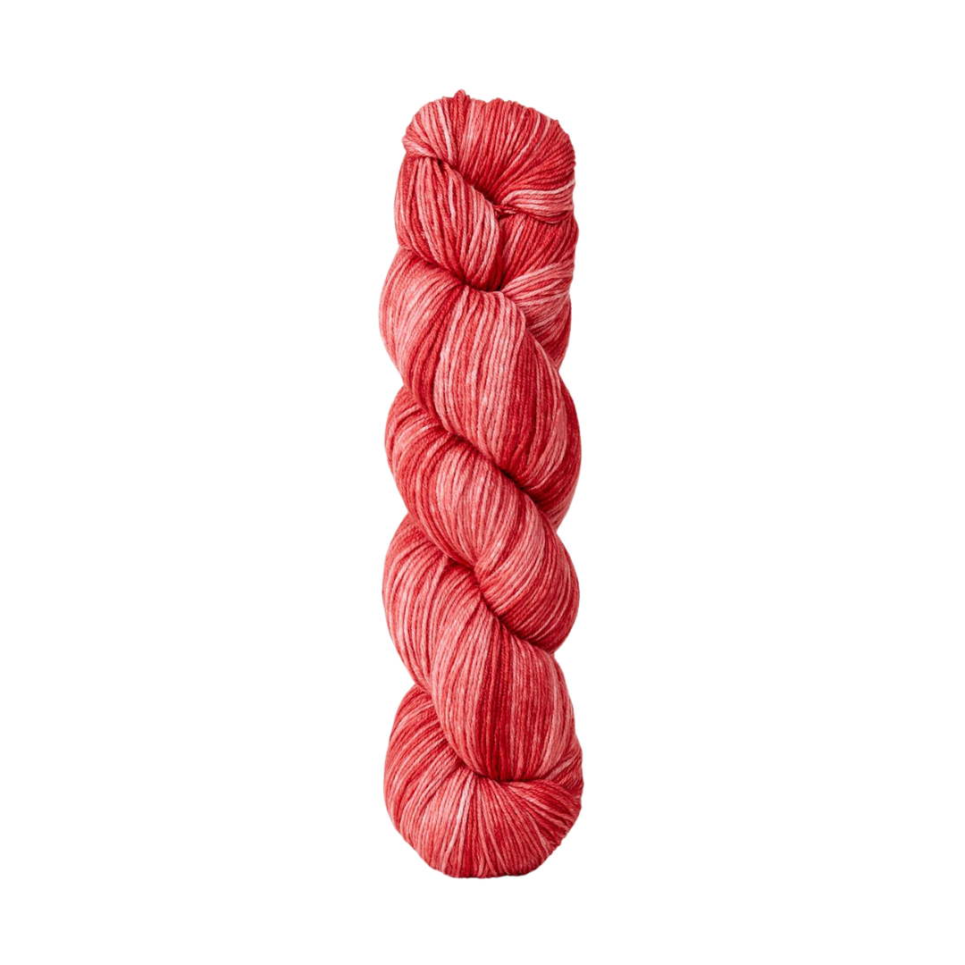 Urth Monokrom Fingering Yarn (3051)