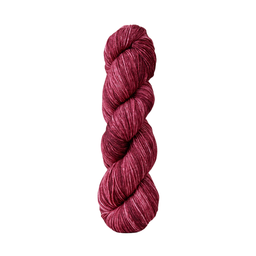 Urth Monokrom Fingering Yarn (3054)