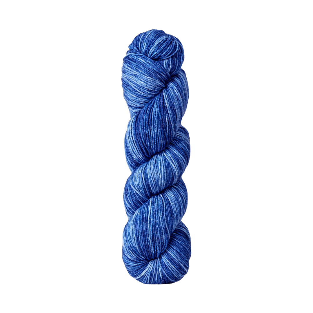 Urth Monokrom Fingering Yarn (3056)