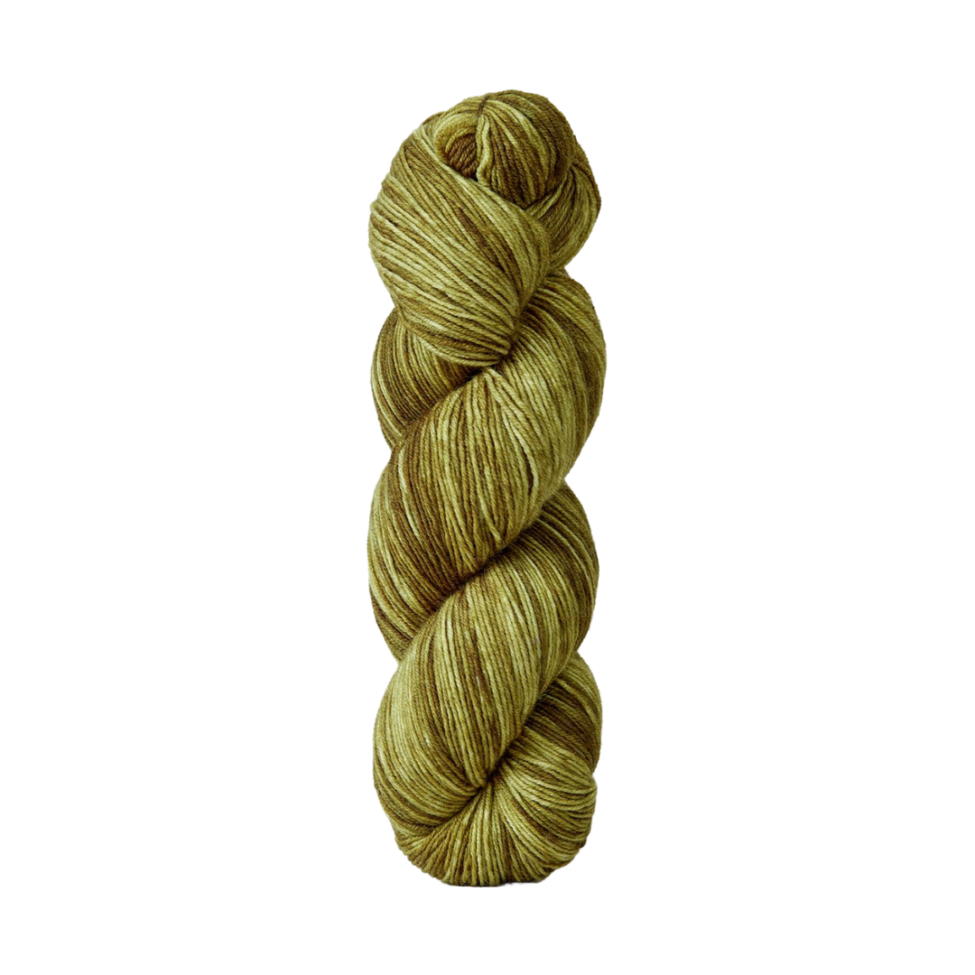 Urth Monokrom Fingering Yarn (3059)