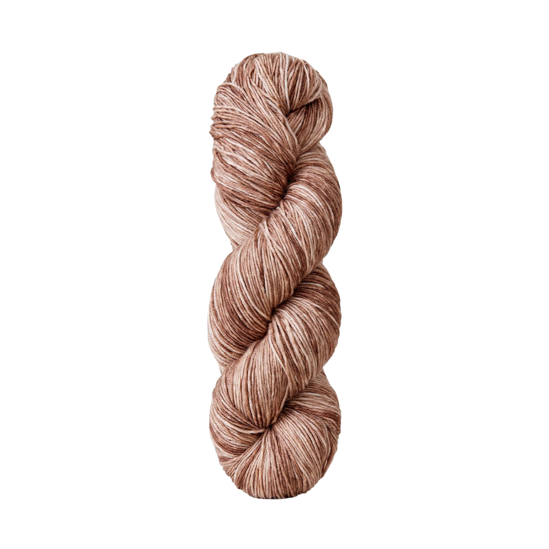  Urth Monokrom Fingering Yarn (3060)