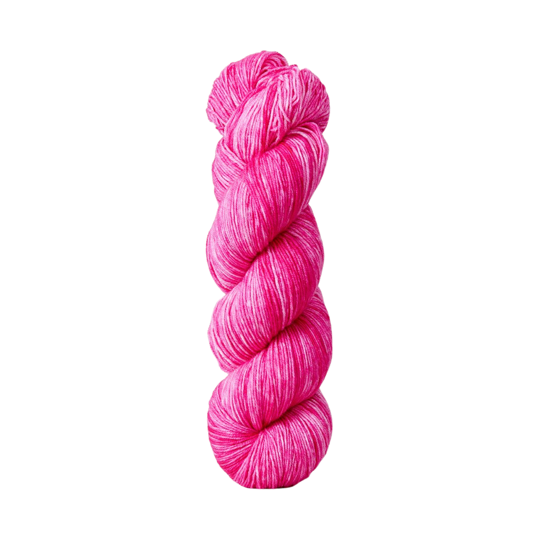  Urth Monokrom Fingering Yarn (3066)