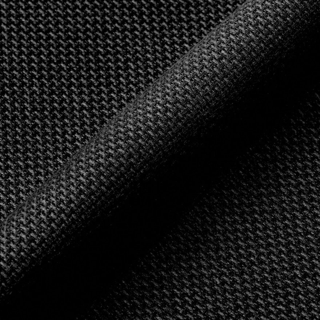 DMC Aida 14ct Fabric (310)