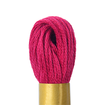 Circulo Maxi Mouline Thread (The Pink Shades) (313)