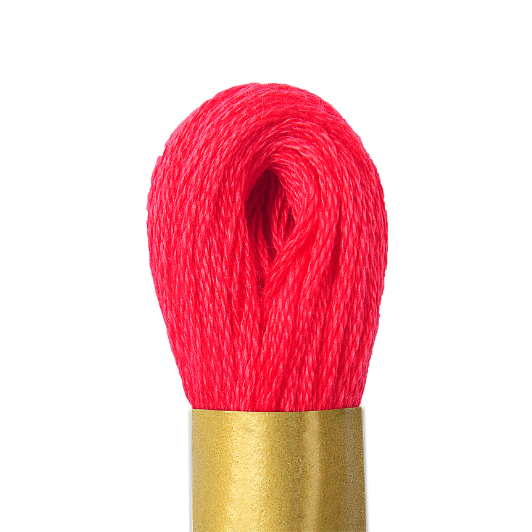 Circulo Maxi Mouline Thread (The Pink Shades) (320)