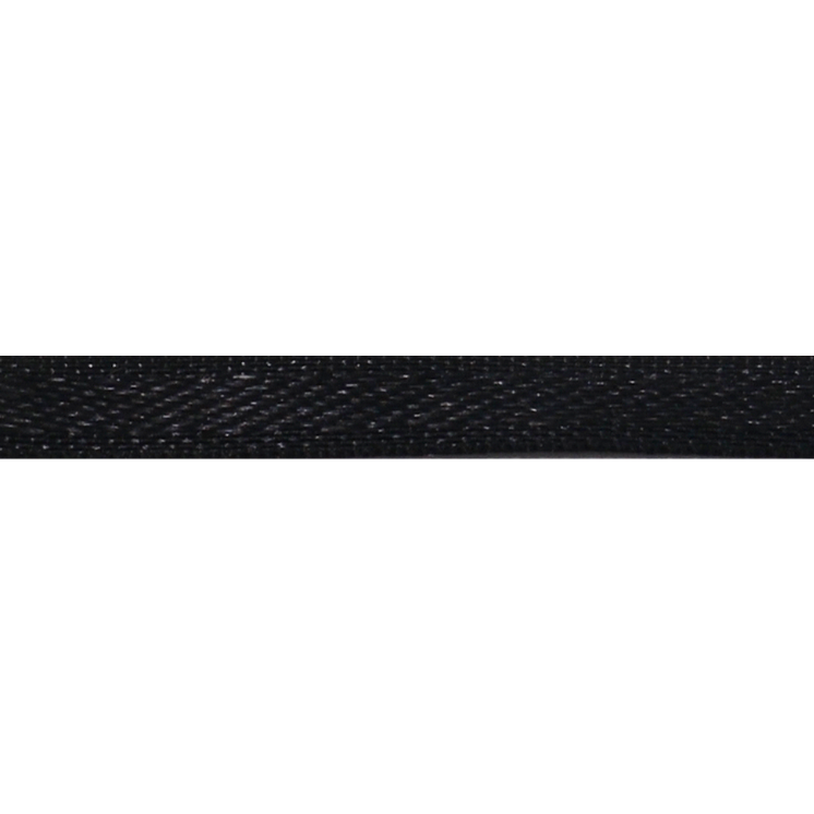 Circulo Satin Ribbon (325)