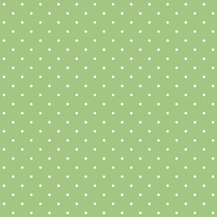 Circulo Quilting Fabric (Poa)