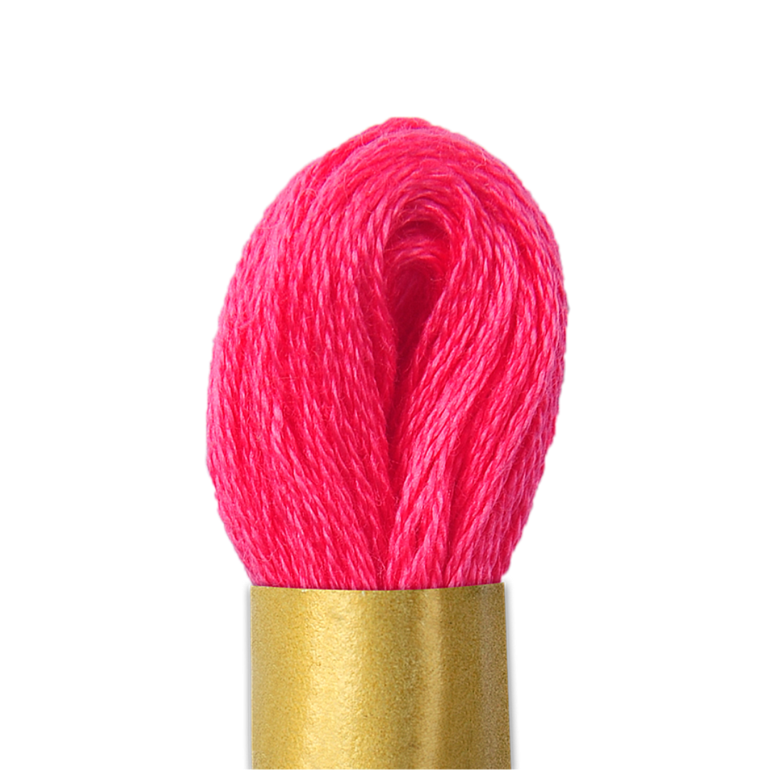 Circulo Maxi Mouline Thread (The Pink Shades) (329)