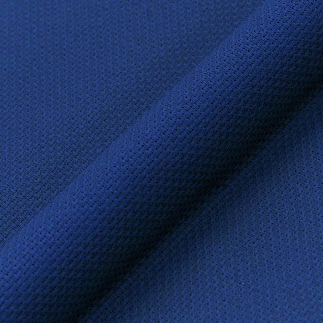 DMC Aida 14ct Fabric (336)