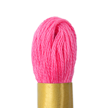 Circulo Maxi Mouline Thread (The Pink Shades) (345)
