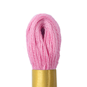 Circulo Maxi Mouline Thread (The Pink Shades) (347)