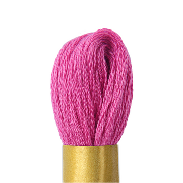 Circulo Maxi Mouline Thread (The Pink Shades) (353)