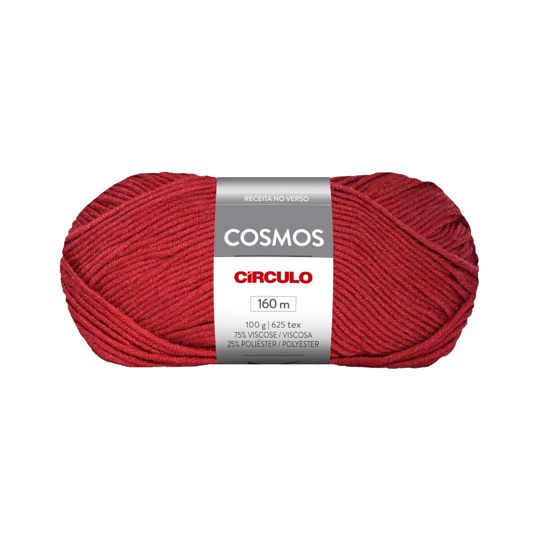 Circulo Cosmos Yarn (3531)