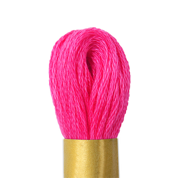 Circulo Maxi Mouline Thread (The Purple Shades) (354)