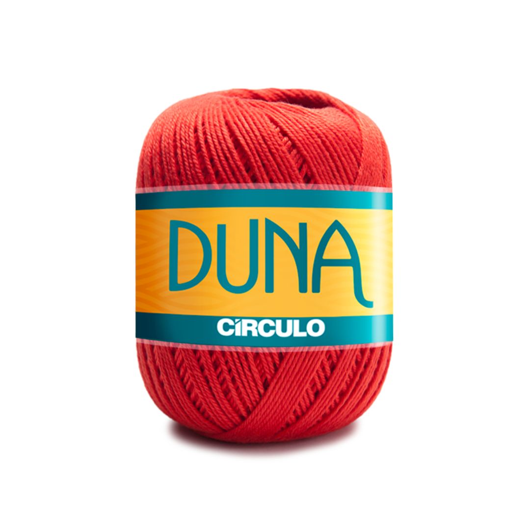 Circulo Duna Yarn (3542)