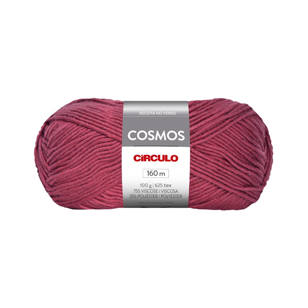 Circulo Cosmos Yarn (3617)