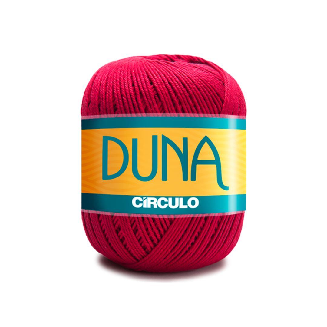 Circulo Duna Yarn (3635)