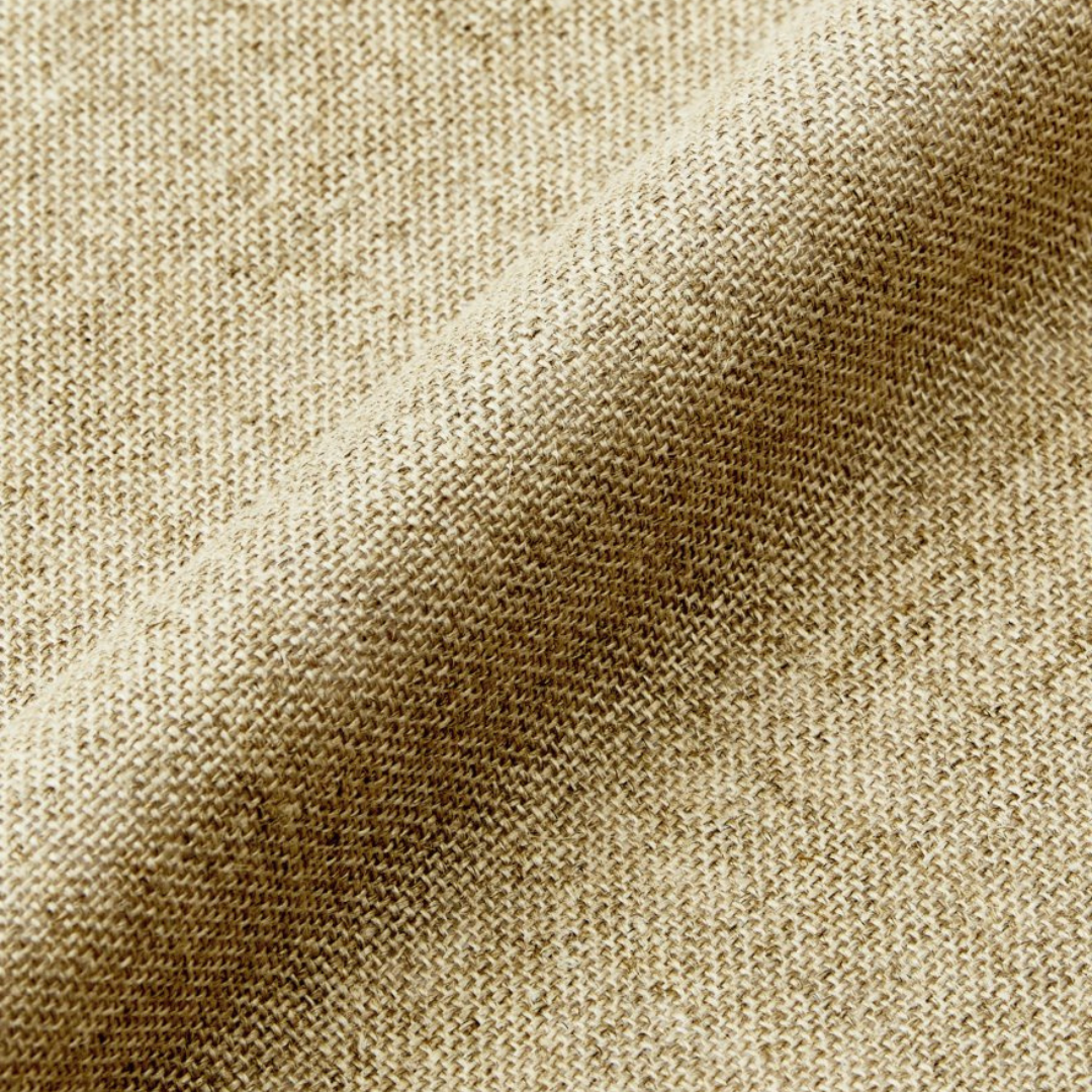 DMC Linen 28ct Fabric (3782)