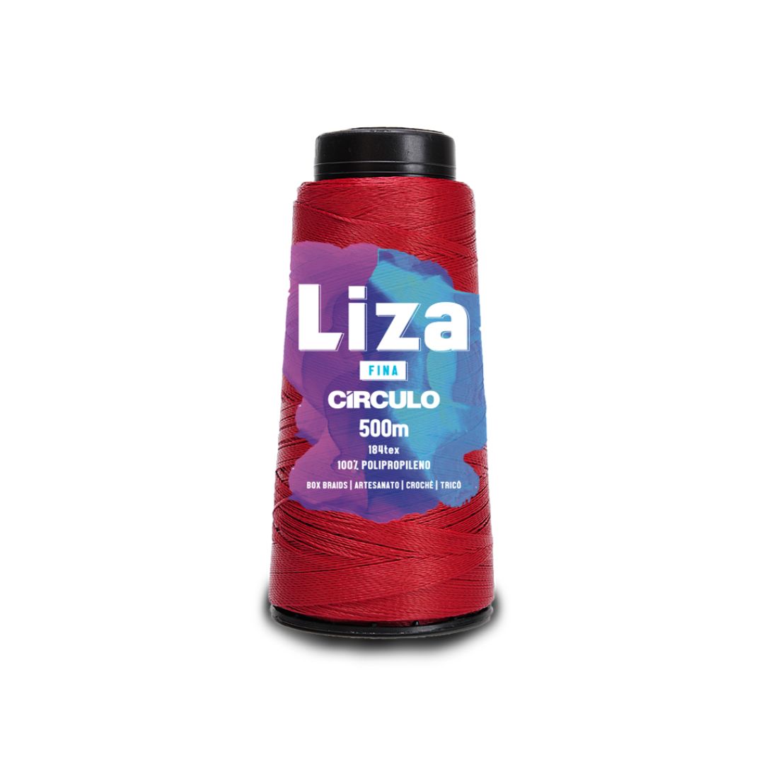 Circulo Liza Fina Yarn (3794)