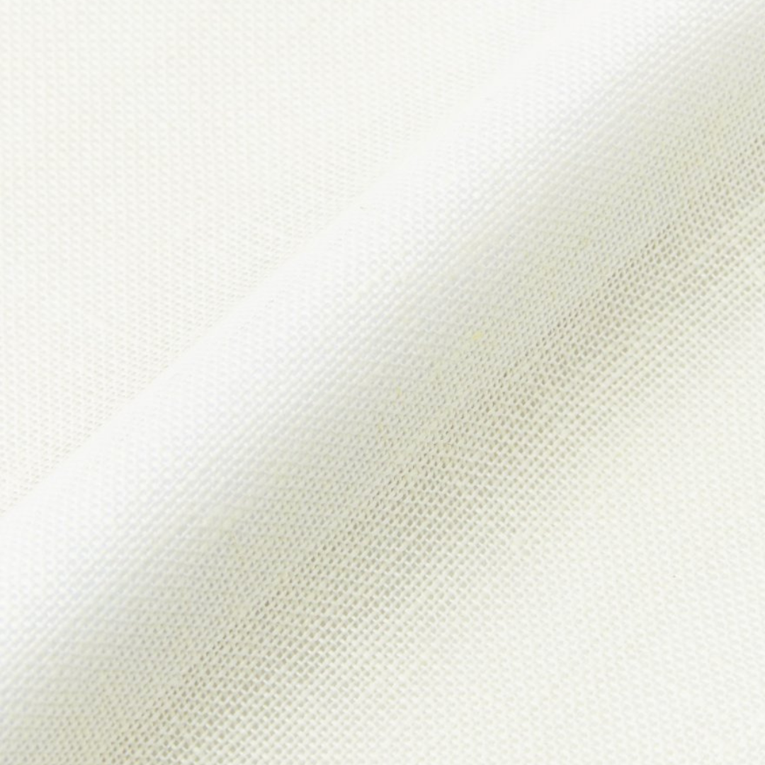 DMC Linen 28ct Fabric (3865)