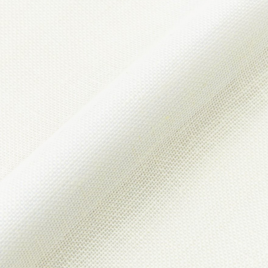 DMC Linen 28ct Fabric