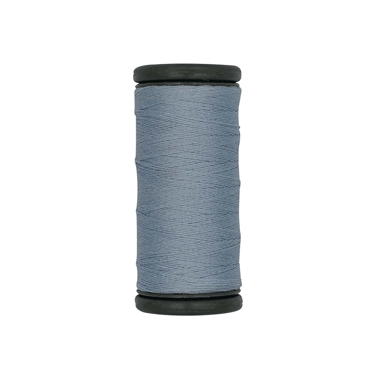 DMC Polyester Sewing Thread (The Blue Shades) (4001)