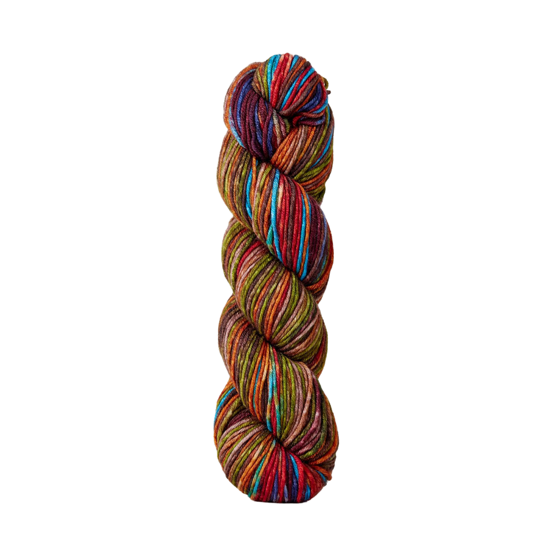 Urth Uneek Worsted Yarn (4002)