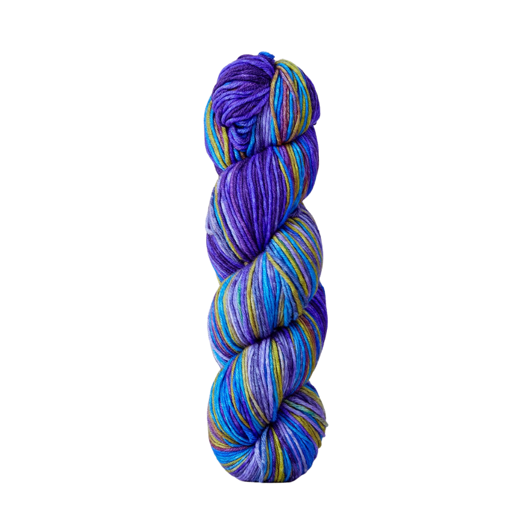 Urth Uneek Worsted Yarn (4003)