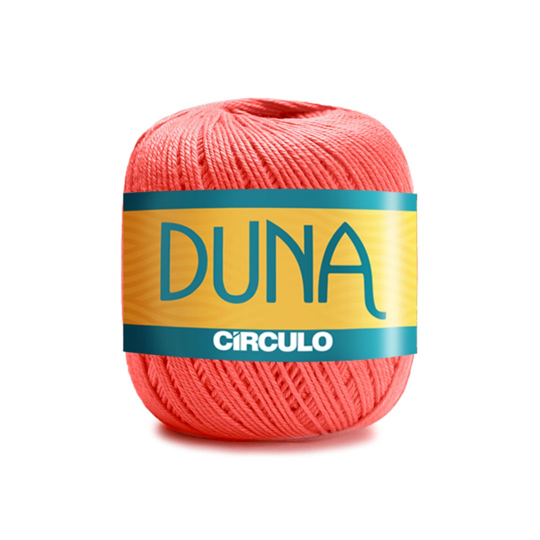Circulo Duna Yarn (4004)